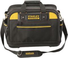 multi tool - FMST1-73607 Stanley Fatmax įrankių krepšys - 2 nuotrauka