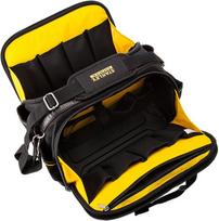 multi tool - FMST1-73607 Stanley Fatmax įrankių krepšys - 4 nuotrauka