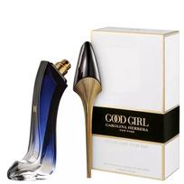 carolina herrera good girl 50 ml - Carolina Herrera Good Girl Legere EDP 50ml - 3 nuotrauka