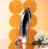 carolina herrera good girl 50 ml - Carolina Herrera Good Girl Legere EDP 50ml - 4 nuotrauka