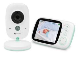 TrueLife NannyCam H32