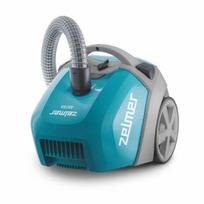 Zelmer ZVC3501T