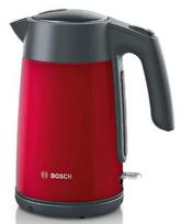 virdulys bosch - Bosch TWK7L464 - 1 nuotrauka