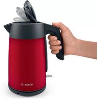 virdulys bosch - Bosch TWK7L464 - 2 nuotrauka