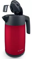 virdulys bosch - Bosch TWK7L464 - 3 nuotrauka