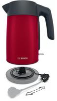 virdulys bosch - Bosch TWK7L464 - 4 nuotrauka