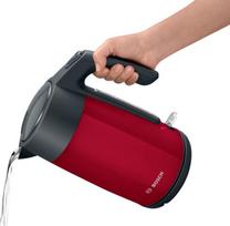 virdulys bosch - Bosch TWK7L464 - 5 nuotrauka