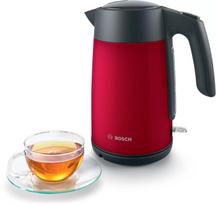 virdulys bosch - Bosch TWK7L464 - 6 nuotrauka