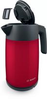 virdulys bosch - Bosch TWK7L464 - 7 nuotrauka