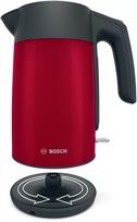 virdulys bosch - Bosch TWK7L464 - 8 nuotrauka