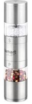 Lamart LT7013