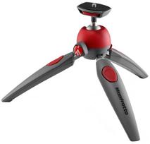MANFROTTO MTPIXIEVO-RD