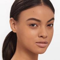 shiseido pudra - Shiseido Synchro Skin Self-Refreshing Foundation 30ml 340 - 3 nuotrauka