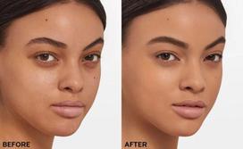 shiseido pudra - Shiseido Synchro Skin Self-Refreshing Foundation 30ml 340 - 4 nuotrauka
