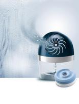 rinktuvai - Tabletės drėgmės surinktuvams Metylan Stop Humidity Aero 2 x 450 g - 5 nuotrauka
