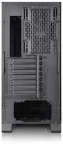 atx korpusai - THERMALTAKE S300 TG MidiTower ATX - 4 nuotrauka