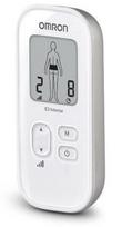 tens -  Omron E3 elektrostimulilatorius - 2 nuotrauka