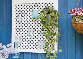 lipnios juostos dazymui - Dvipusio lipnumo juosta TESA OUTDOOR, 19 mm x 5 m, lauko darbams - 7 nuotrauka