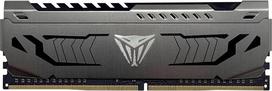 Patriot Viper Steel 32GB DDR4 3600MHz DIMM PVS432G360C8