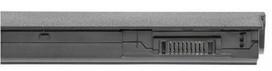 dell t54fj - Green Cell Laptop Battery for Dell Latitude E6420 E6520 - 4 nuotrauka