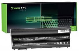 dell t54fj - Green Cell Laptop Battery for Dell Latitude E6420 E6520 - 5 nuotrauka