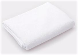 paklode neperslampama - Sensillo neperšlampamas paklotas 60x120 cm - 2 nuotrauka