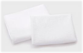 paklode neperslampama - Sensillo neperšlampamas paklotas 60x120 cm - 3 nuotrauka