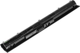 14 4v baterija - Green Cell Laptop Battery for HP Pavilion 14-AB 15-AB 15-AK 17-G - 1 nuotrauka