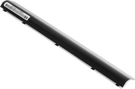 14 4v baterija - Green Cell Laptop Battery for HP Pavilion 14-AB 15-AB 15-AK 17-G - 2 nuotrauka
