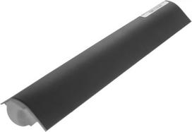 14 4v baterija - Green Cell Laptop Battery for HP Pavilion 14-AB 15-AB 15-AK 17-G - 3 nuotrauka