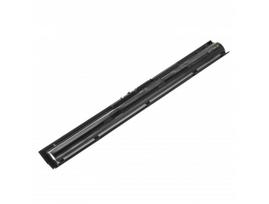 14 4v baterija - Green Cell Laptop Battery for HP Pavilion 14-AB 15-AB 15-AK 17-G - 4 nuotrauka