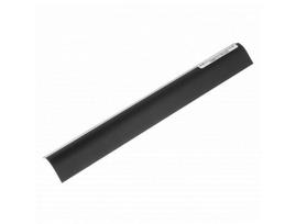 14 4v baterija - Green Cell Laptop Battery for HP Pavilion 14-AB 15-AB 15-AK 17-G - 5 nuotrauka