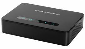 grandstream - Emporia Pure V25 Black (Juodas) - 3 nuotrauka