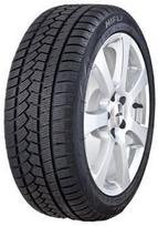 HIFLY WIN-TURI 212 XL 225/55 R16 99 H