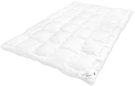 antklodes 200x200 - DecoKing dygsniuota antklodė Inez, 200x200 cm - 1 nuotrauka