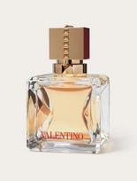 vivo - Valentino Voce Viva 30ml EDP  - 2 nuotrauka