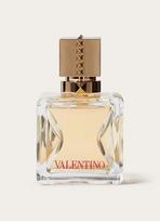 vivo - Valentino Voce Viva 30ml EDP  - 3 nuotrauka