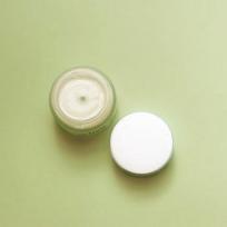 su gyvaciu nuodais - Diet Esthetic SnakeActive veido kremas su gyvačių nuodais 50 ml. - 6 nuotrauka