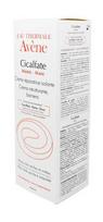avene cicalfate atkuriamasis - EAU THERMALE AVENE atkuriamasis rankų kremas CICALFATE, 100 ml - 2 nuotrauka