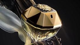 million kvepalai moterims - Paco Rabanne Lady Million Fabulous EDP 50ml - 6 nuotrauka