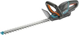 comfortcut gardena - Gardena ComfortCut 50/18V P4A - 1 nuotrauka