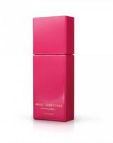 angel kvepalai - Angel Schlesser Femme Adorable Intense EDP 100ml - 2 nuotrauka