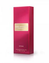 angel kvepalai - Angel Schlesser Femme Adorable Intense EDP 100ml - 3 nuotrauka