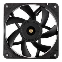 Oro aušintuvas korpusui Noctua NF-A12x15 PWN