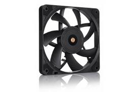 case fans 120mm - Oro aušintuvas korpusui Noctua NF-A12x15 PWN - 8 nuotrauka