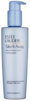Esteé Lauder Take It Away Makeup Remover Lotion kosmetinis pienelis 200 ml.