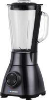blenderis kokteiline - Blaupunkt TBG801 - 2 nuotrauka