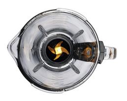 blenderis kokteiline - Blaupunkt TBG801 - 6 nuotrauka