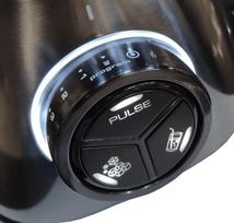 blenderis kokteiline - Blaupunkt TBG801 - 10 nuotrauka