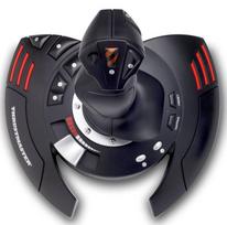 joystick pc - Thrustmaster T.Flight Stick X - 3 nuotrauka